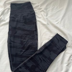 alphalete leggings